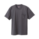 ビーフィーT ポケットTシャツ H5190 半袖Tシャツ 9カラー