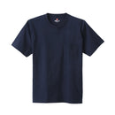 ビーフィーT ポケットTシャツ H5190 半袖Tシャツ 9カラー