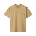 ビーフィーT ポケットTシャツ H5190 半袖Tシャツ 9カラー