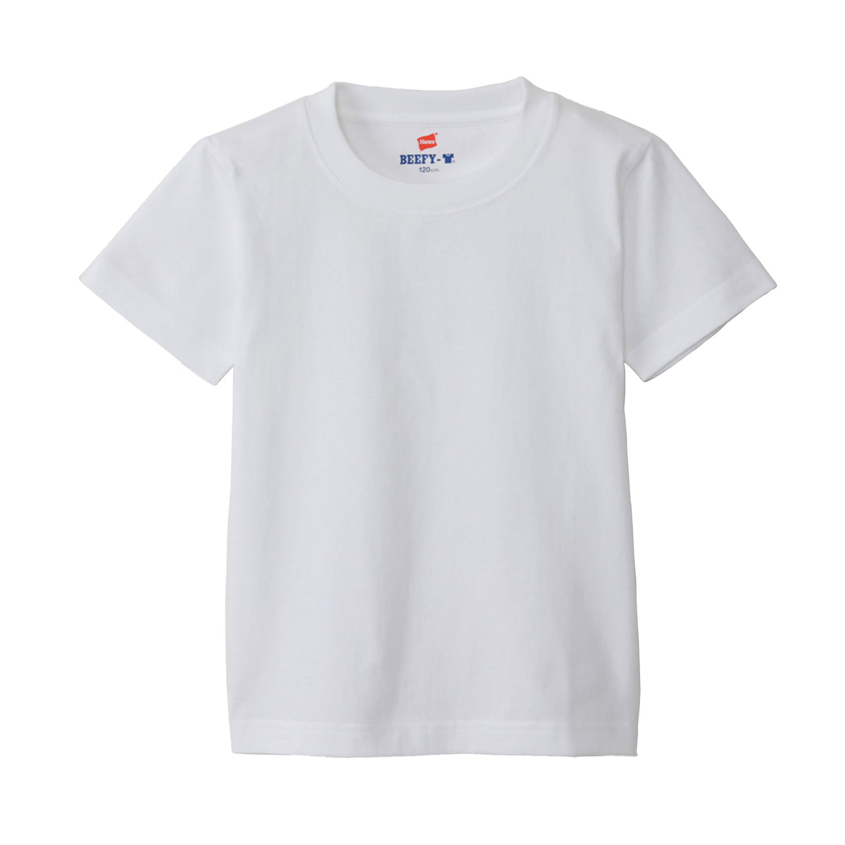BIBIY. FITTED TEE新品 BIBIY. MADE | BIBIY. FITTED TEE PINK｜Bibiy.