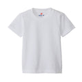 キッズ ビーフィーT Tシャツ H5380 半袖Tシャツ 4カラー