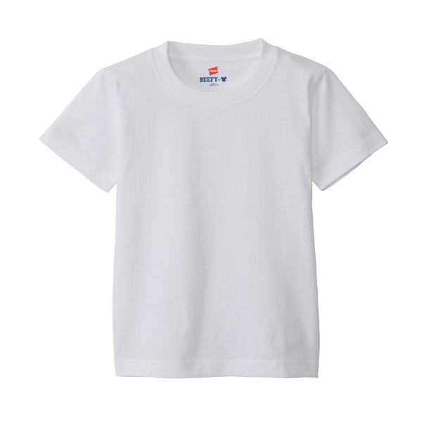 【フォロー割】80s Hanes ヘインズ パックマン ゲーム Tシャツ ヘインズ HANES キッズ ビーフィーT Tシャツ H5380 半袖Tシャツ