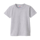 キッズ ビーフィーT Tシャツ H5380 半袖Tシャツ 4カラー