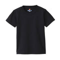 キッズ ビーフィーT Tシャツ H5380 半袖Tシャツ 4カラー