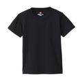 キッズ ビーフィーT Tシャツ H5380 半袖Tシャツ 4カラー