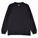 BEEFY ロングスリーブ Tシャツ 2P H5186-2 長袖Tシャツ 5カラー