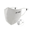 ベリークール３DUVカットマスク AC481 マスク 4カラー