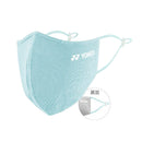 ベリークール３DUVカットマスク AC481 マスク 4カラー