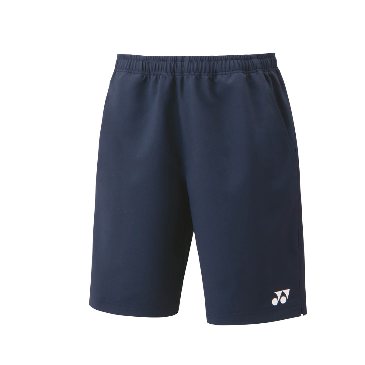 ヨネックス YONEX Yonex ヨネックス テニス ユニニットハーフ