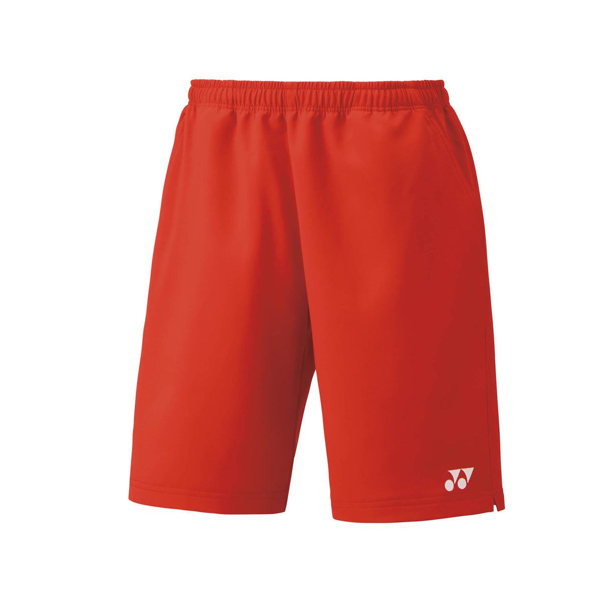 ヨネックス YONEX Yonex ヨネックス テニス ユニニットハーフ