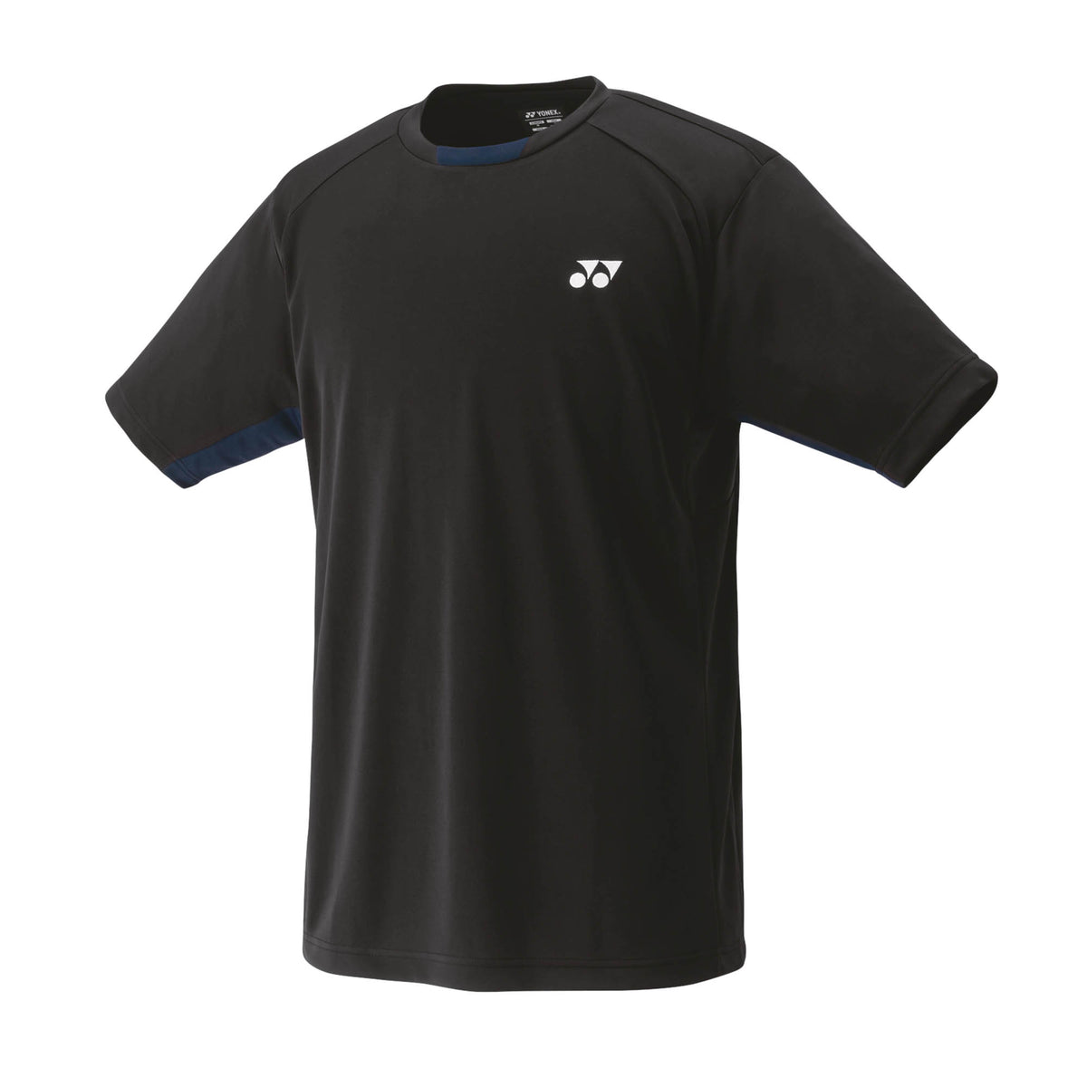 ヨネックス YONEX ユニゲームシャツ 10810 ゲームシャツ 5カラー