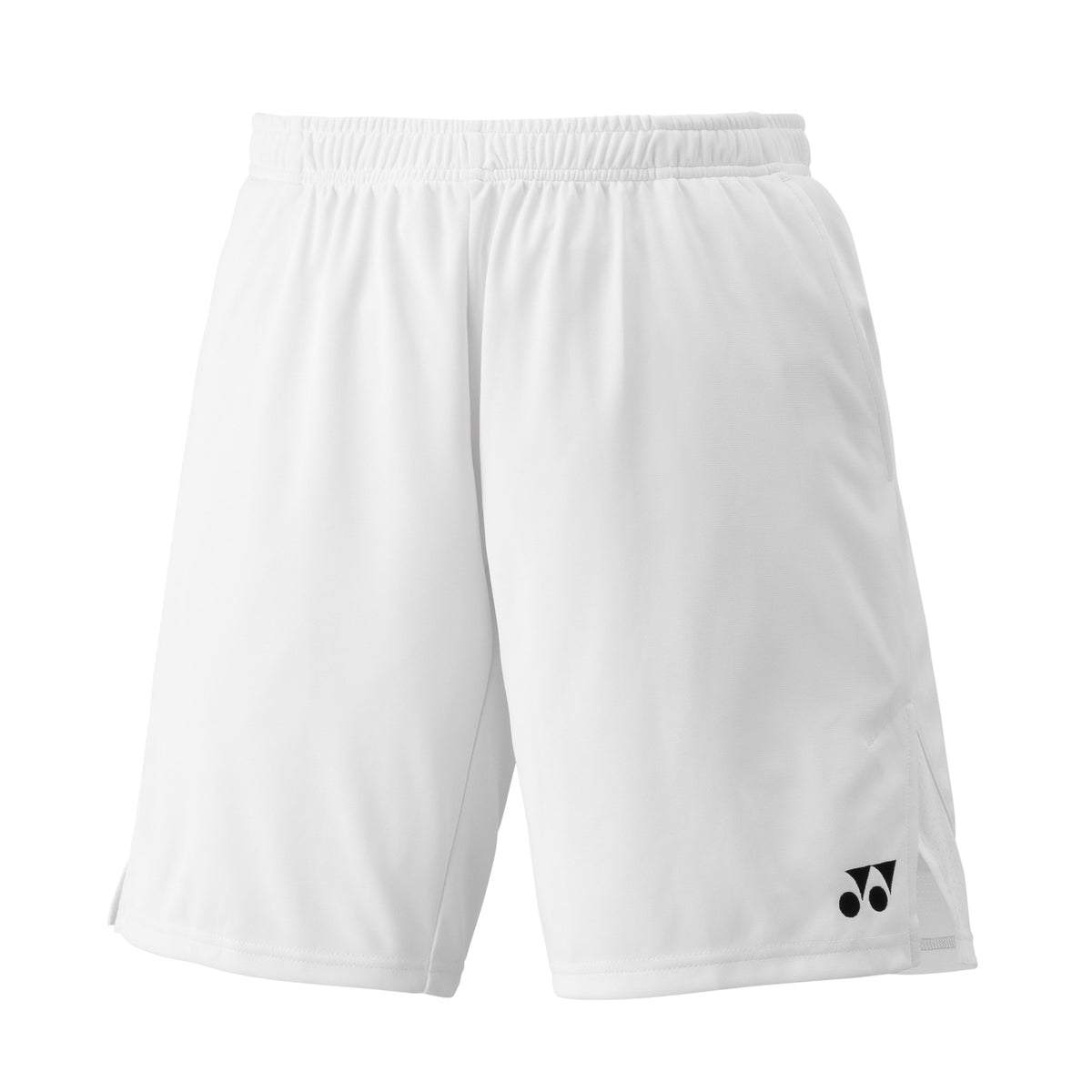 YONEX 柄パン ユニフォームセット 楽天市場】yonex ユニホーム セットの通販