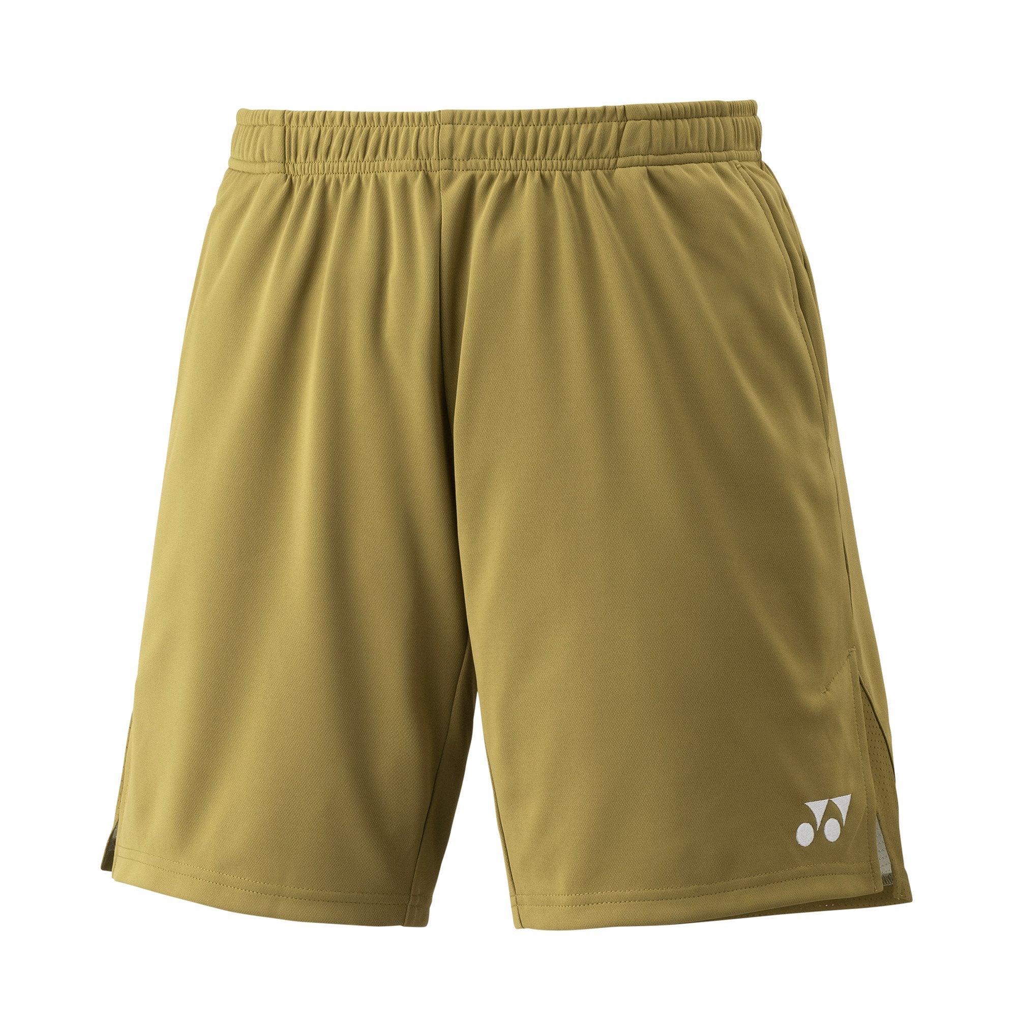 ヨネックス YONEX ニットハーフパンツ 15231 ゲームパンツ 3