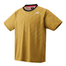 ユニドライTシャツ 16830 半袖Tシャツ 3カラー