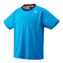 ユニドライTシャツ 16830 半袖Tシャツ 3カラー