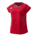 ゲームシャツ（フィットシャツ） 20915 ゲームウェア 3カラー