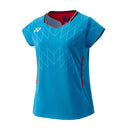 ゲームシャツ（フィットシャツ） 20915 ゲームウェア 3カラー