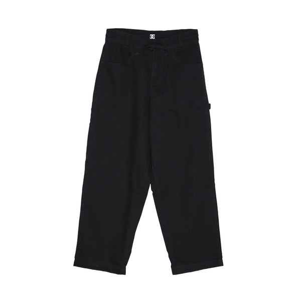 TRENCH PANT パンツ 234028 ロングパンツ