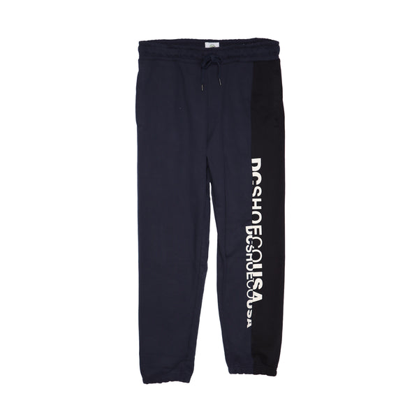 STATIC SWEATPANT スウェットパンツ 234029 スウェットパンツ