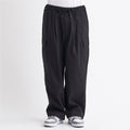 23 BIG CARGO PANT DPT234055 カーゴパンツ 2カラー