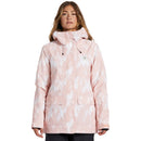 CRUISER JACKET ADJTJ03039 ジャケット 3カラー