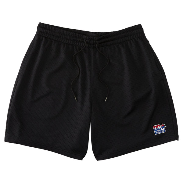 THE CHAMPS SHORT DWS241058 ショートパンツ 1カラー