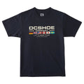 WORLDWIDE FAV HSS DST241081 半袖Tシャツ 1カラー