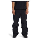 DC SNOW CHINO PANT ADYTP03054 パンツ 2カラー