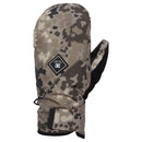 FRANCHISE MITTEN DGV243920 グローブ 2カラー