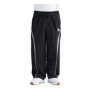 25 SUPER WIDE TRACK PANT DPT251075 ロングパンツ