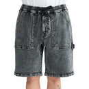 WIDE PAINNTER SHORT DWS251079 ショートパンツ 2カラー