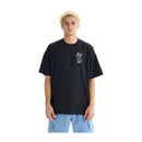 25 NON-SLIP SS DST252010 半袖Tシャツ 2カラー