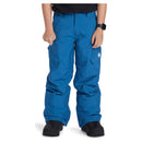 BANSHEE YOUTH PANT KPT243929 パンツ 3カラー