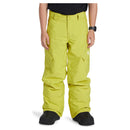 BANSHEE YOUTH PANT KPT243929 パンツ 3カラー