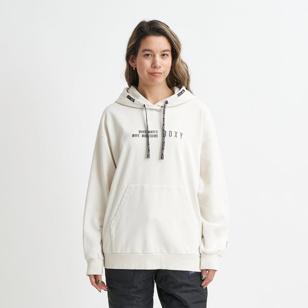 M.W.M.M HOODIE パーカー RPO234807 パーカー 3カラー