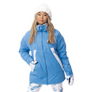 CHLOE KIM JK 15K REGULAR FIT ERJTJ03414 ジャケット 1カラー