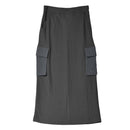 CALL ME MAYBE スカート RSK241048 スカート 2カラー