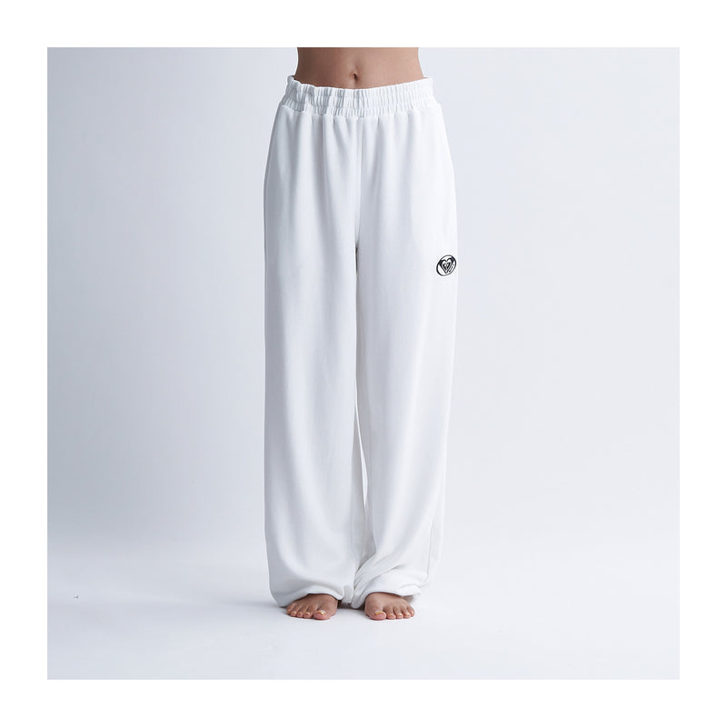 PLANET RING PANTS RPT241053 スウェットパンツ 3カラー