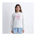 SURF CLUB L／S RLT241068 長袖Tシャツ 3カラー