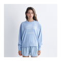 SURF CLUB L／S RLT241068 長袖Tシャツ 3カラー