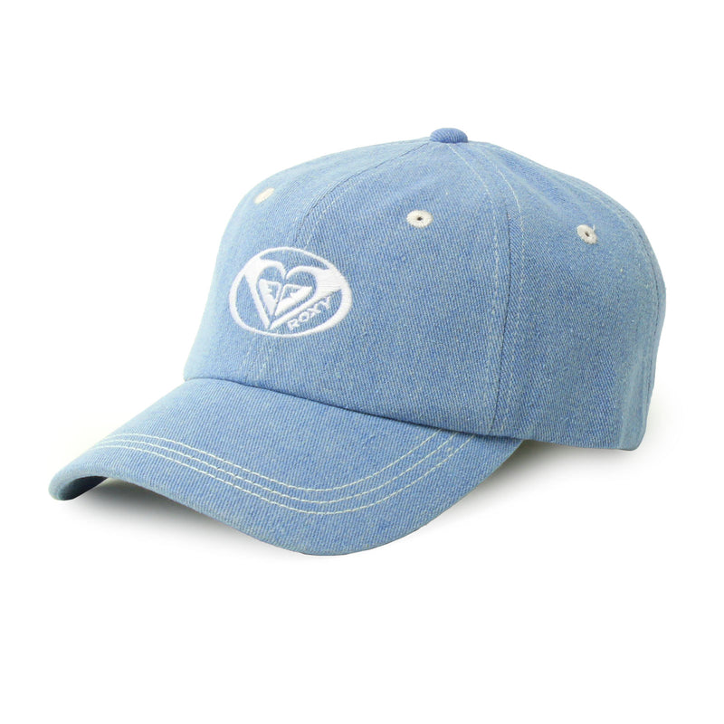 PLANET RING CAP RCP241317 キャップ 3カラー