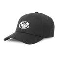 PLANET RING CAP RCP241317 キャップ 3カラー