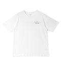 SURF CLUB S／S TEE RST241073 半袖Tシャツ 3カラー