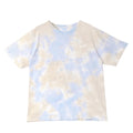 SURF CLUB S／S TEE RST241073 半袖Tシャツ 3カラー