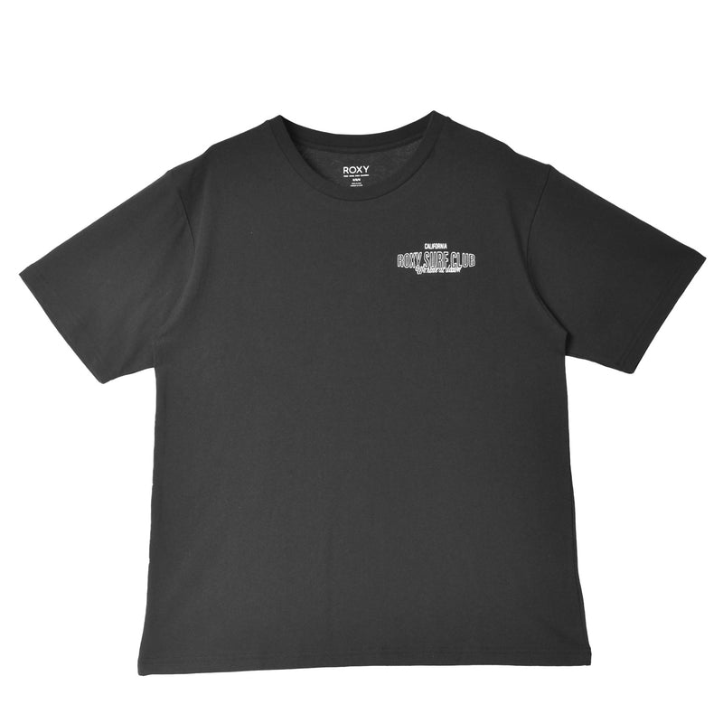 SURF CLUB S／S TEE RST241073 半袖Tシャツ 3カラー