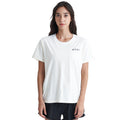 HISTORIA DEL LOGO RLY242018 ラッシュガード Tシャツ 3カラー