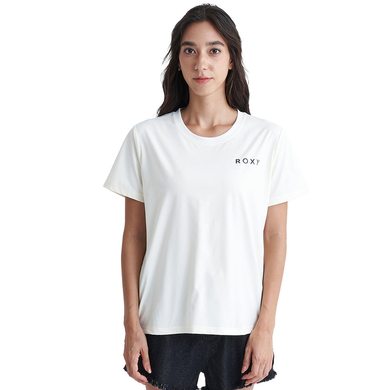 HISTORIA DEL LOGO RLY242018 ラッシュガード Tシャツ 3カラー