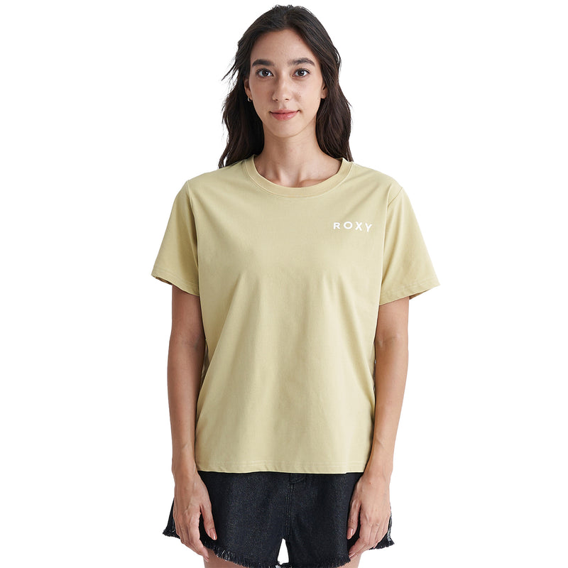 HISTORIA DEL LOGO RLY242018 ラッシュガード Tシャツ 3カラー