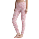 FRESCO TILE LEGGINGS RLY242017 ラッシュガードレギンス 2カラー