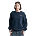 OUR STYLE FLOW PO RPO244030 スウェット 4カラー